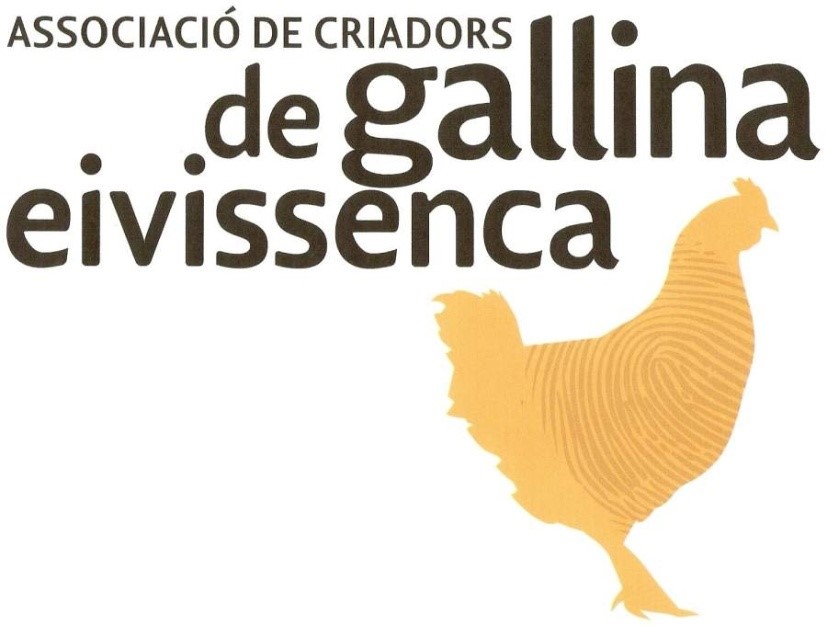 Asociació de criadors de gallina eivissenca